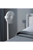 Xiaomi Mi Smart Standing Fan 2 Vantilatör BHR4828GL - 5