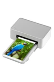 Xiaomi Instant Photo Printer 1S Set - 2