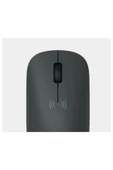 Xiaomi Wireless Mouse Lite 2 Black - 4