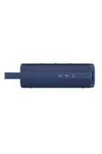 Xiaomi Sound Outdoor Mavi Bluetooth Hoparlör - 2