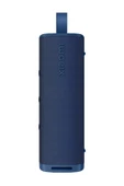 Xiaomi Sound Outdoor Mavi Bluetooth Hoparlör - 1