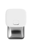 Xiaomi Pet Food Feeder 2 - 2