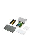 Xiaomi Instant Photo Printer 1S Set - 3