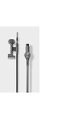 Xiaomi G20 Max Dikey Süpürge - 3