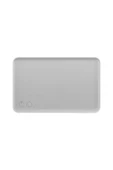 Xiaomi Instant Photo Printer 1S Set - 4
