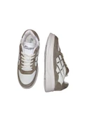 Etayger E-3136 Sneaker thumbnail 3