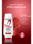 Elseve Komple Onarıcı 5 Yapılandırıcı Bakım Kremi 250ML thumbnail 3