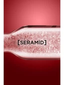 Elseve Komple Onarıcı 5 Yapılandırıcı Bakım Kremi 250ML thumbnail 2