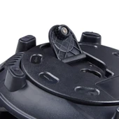 Osram Lastik Şişirme Kompresörü Tyreinflate Oti200 - 5