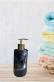 AROW RİKİ 5 Lİ BANYO SETİ 2 AD Lİ 3956 - 5