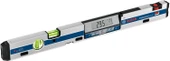 Bosch GIM 60 L Dijital Eğim Ölçer - 0601076900 - 2