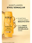 Elseve Mucizevi Yağ Besleyici Bakım Kremi 250 ml thumbnail 3