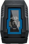 Bosch Professional GLL 12-22 G Çizgi Lazer Hizalama - 0601065320 - 4