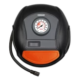 Osram Lastik Şişirme Kompresörü Tyreinflate Oti200 - 7