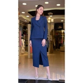 NAAR ETEK thumbnail 4