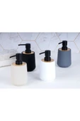 AROW LORİS SIVI SABUNLUK 4169 - 1
