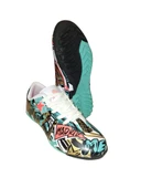 Playup 145 Filet Çocuk Halı Saha Ayakkabısı thumbnail 6