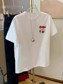 Erkek Oversize Tişörtü  Popeye the Sailor Retro Vintage Ispanak | Hediye olarak idealdir, farklı boyutları mevcuttur. - thumbnail 2