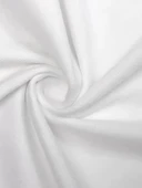 Erkek Oversize Tişörtü  Popeye the Sailor Retro Vintage Ispanak | Hediye olarak idealdir, farklı boyutları mevcuttur. - thumbnail 4