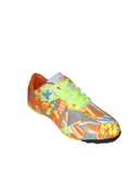 Playup 145 Filet Çocuk Halı Saha Ayakkabısı thumbnail 1