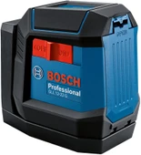 Bosch Professional GLL 12-22 G Çizgi Lazer Hizalama - 0601065320 - 3