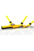Banat Yer Silecegi 40 Cm*48 - 1