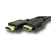 Codegen CPS13 1.3 m 4K HDMI Kablo - 1