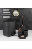 AROW VONA 5 PARÇA BANYO SETİ 3662 - 1