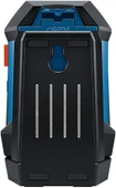 Bosch Professional GLL 12-22 G Çizgi Lazer Hizalama - 0601065320 - 6