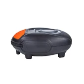 Osram Lastik Şişirme Kompresörü Tyreinflate Oti200 - 4