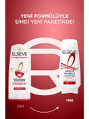 Elseve Komple Onarıcı 5 Yapılandırıcı Bakım Kremi 250ML thumbnail 4