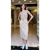 NAAR ETEK thumbnail 4