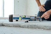 Bosch GIM 60 L Dijital Eğim Ölçer - 0601076900 - 3