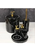 AROW RİKİ 5 Lİ BANYO SETİ 2 AD Lİ 3956 - 1