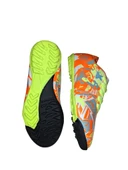 Playup 145 Filet Çocuk Halı Saha Ayakkabısı thumbnail 3