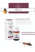 Clade's Karınca Yağı 20 ml - 2