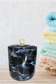 AROW RİKİ 5 Lİ BANYO SETİ 2 AD Lİ 3956 - 3