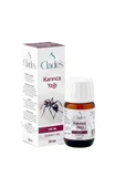 Clade's Karınca Yağı 20 ml - 1