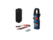 Bosch GMC 600-15 Pens Ampermetre - 1