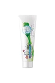 Dr.clinic Diş Macunu Bitkisel Içerikli 75 Ml / 120 Gr - 1