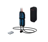 Bosch GVT 1000-15 Voltaj Test Cihazı - 1