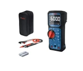 Bosch GDM 600-15 Dijital Multimetre - 1