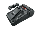 Bosch AL 1880CV 14.4-18 V Şarj Cihazı - 1