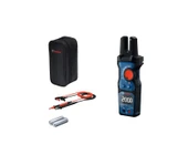 Bosch Profesyonel GFM 1000-15 Çatal Tip Ampermetre - 1
