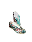 Playup 145 Filet Çocuk Krampon thumbnail 10