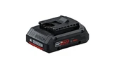 Bosch ProCore 18 V 4.0 Ah Yedek Akü - 2