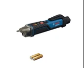 Bosch GVD 1000-17 Temazsız Voltaj Test Cihazı - 1