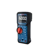 Bosch GDM 600-15 Dijital Multimetre - 2