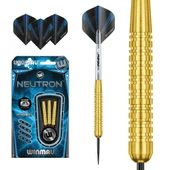Winmau Neutron 21gr Dart Oku thumbnail 1