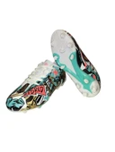 Playup 145 Filet Çocuk Krampon thumbnail 9